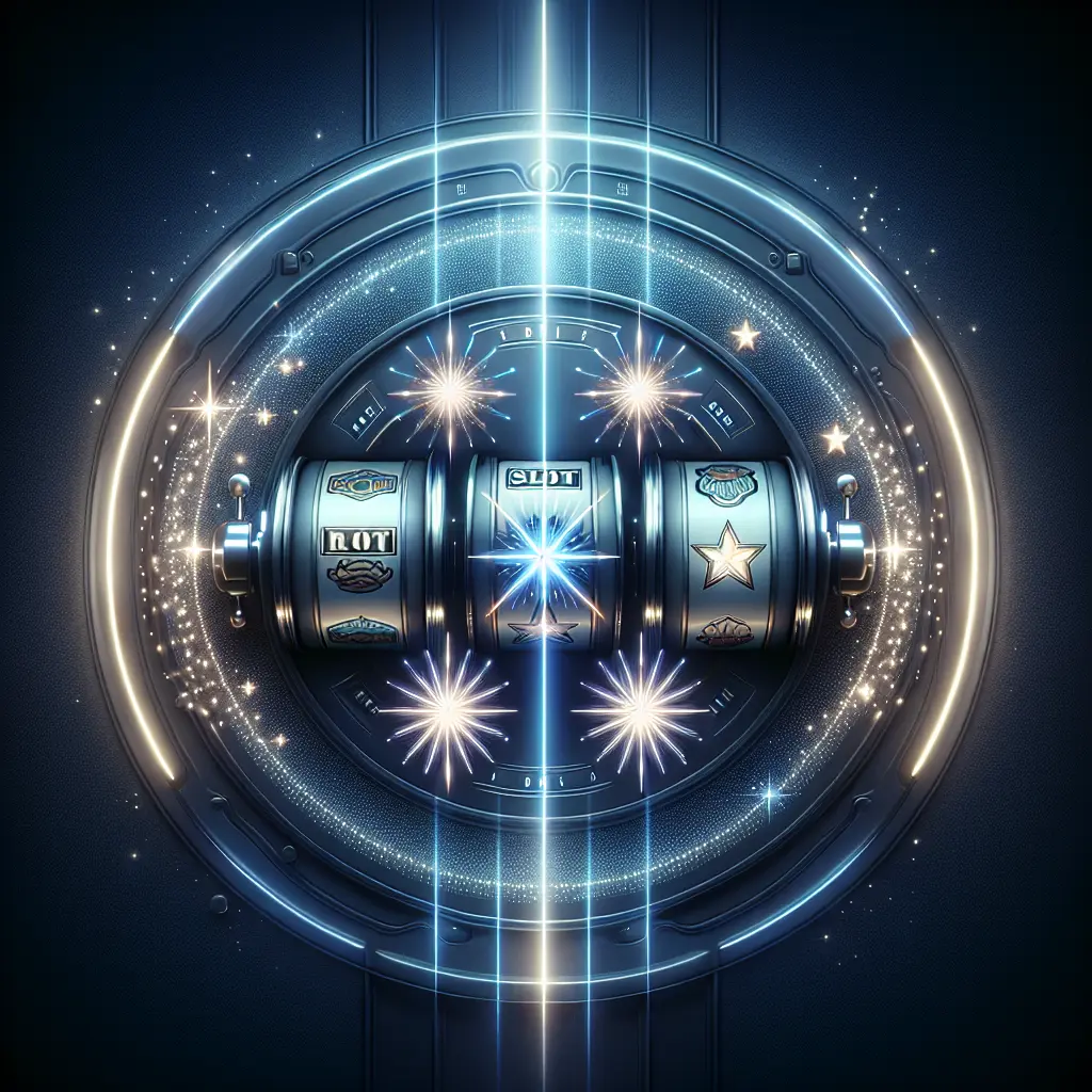 Book of Dead slot game