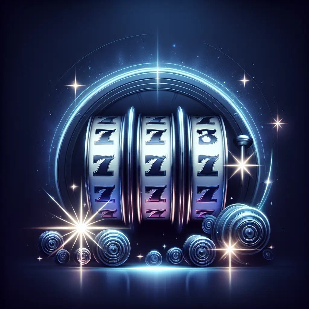 Pay N Play at BetStaro